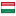 europskenoviny.sk server is located in Hungary
