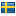 europskenoviny.sk server is located in Sweden